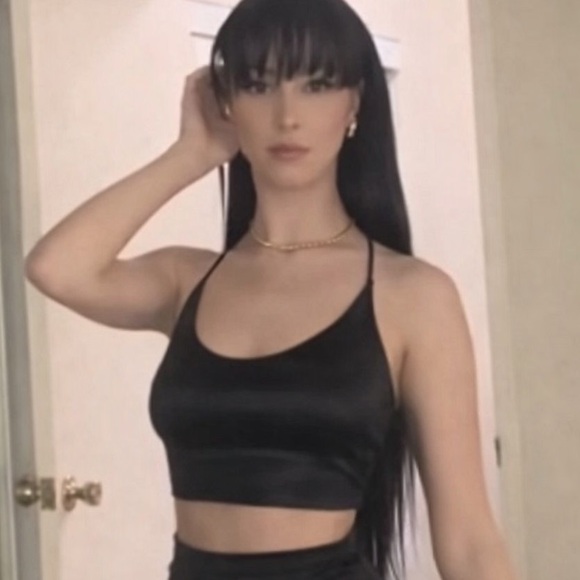 raysa100421